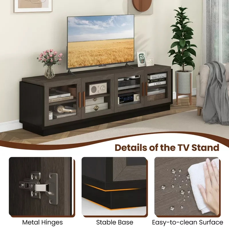 www.jingtongfurniture.com